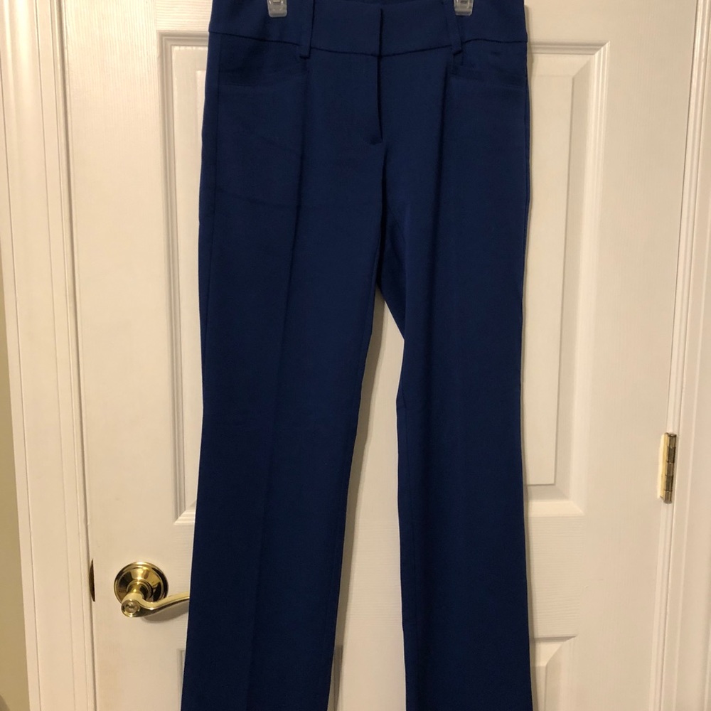 dress pants - Picture 4 of 6